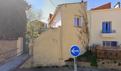 Mascardo Laetitia, Praticien de Médecine Alternative à Cabestany