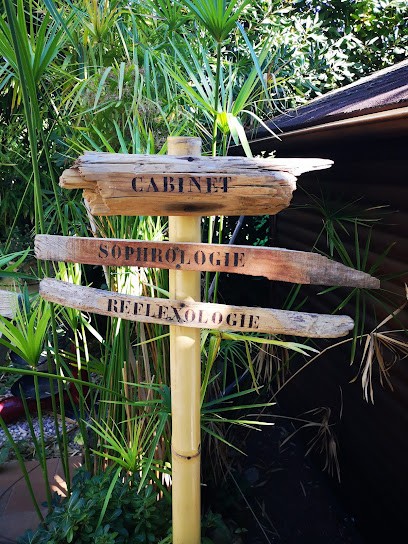 Valérie LERUSTE - Sophrologue à Cannes, Praticien de Médecine Alternative à Cannes