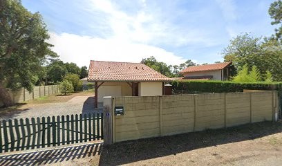 Catherine Cronel, Conseillère Fleurs De Bach, Praticien de Médecine Alternative à Labenne