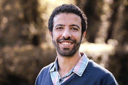 Amine Felk - Régulation Des émotions, Du Stress, Du Système Nerveux, Ortho-Bionomy, Praticien de Médecine Alternative à Villenave-d'Ornon