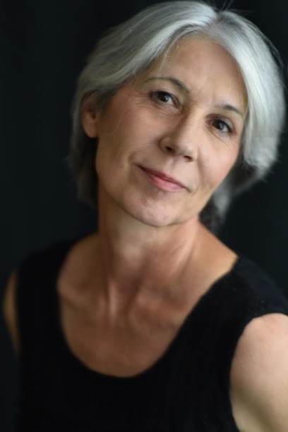 Rose-Marie Réault MAGNÉTISEUSE - ÉNERGÉTICIENNE, Praticien de Médecine Alternative à La Roche-sur-Yon