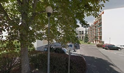 MICA'L ZEN, Hypnothérapeute à Clermont-Ferrand