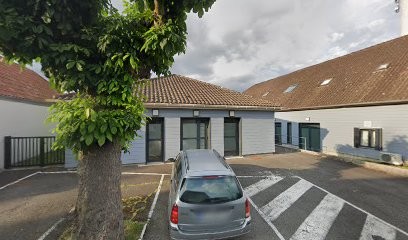 Sarah Merlou Sophrologue, Praticien de Médecine Alternative à Garlin