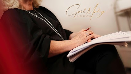 Lucie FROGER Accompagnements (Magnétiseuse - Thérapeute), Praticien de Médecine Alternative à Dol-de-Bretagne