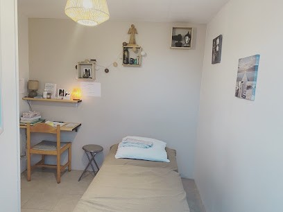 Morgane Magnétiseur Energéticien 22 (Côtes d'Armor), Praticien de Médecine Alternative à La Motte