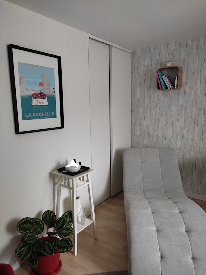 Marie-Hélène PEYRARD - Hypnose, Hypnothérapeute à Bois-le-Roi