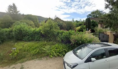 Jacline Sophrologue, Hypnothérapeute à Champagneux