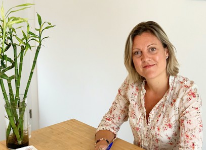 Véronique Canteau Sophrologue, Praticien de Médecine Alternative à Saint-Palais-sur-Mer