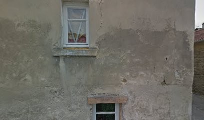 Corinne FOURNEAU - Praticien En énergétique Traditionnelle Chinoise, Praticien de Médecine Alternative à Saint-Symphorien-d'Ozon