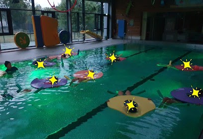 Nathalie Derthe Ther'HAPIES, Praticien de Médecine Alternative à Saint-André-des-Eaux