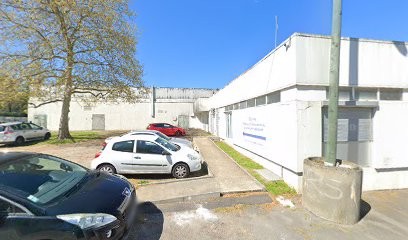 Cabinet De Réflexologie Plantaire - Fabienne CRETHIEN, Réflexologue à Lormont