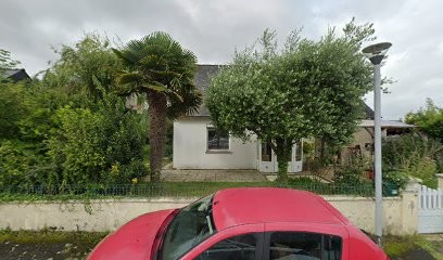 Nathalie Lorinquer, Praticien de Médecine Alternative à Plestin-les-Grèves