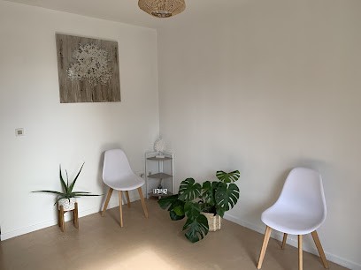 Jen'Zen, Hypnothérapeute à Bourgogne-Fresne