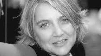 Veronique Pilon HYPNOSE SAJECE, Hypnothérapeute à Rezé