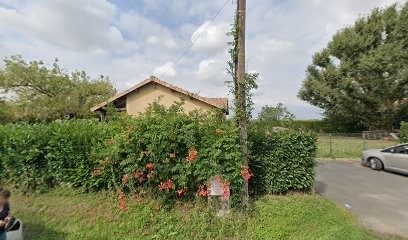 Réflexologie Thouars –Réflexoaroma–, Réflexologue à Saint-Léger-de-Montbrun