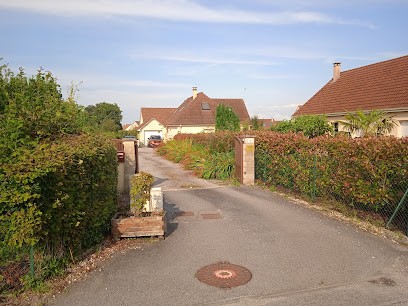 Genser Laurent, sophrologue, Praticien de Médecine Alternative à Yerville