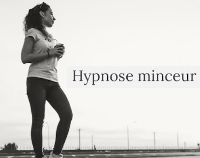 Dominique Ottomani hypnothérapeute, Hypnothérapeute à Prunelli-di-Fiumorbo