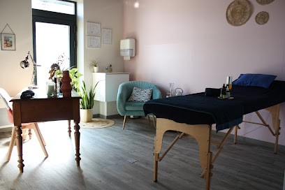 Lizenn Penhouët Naturopathe, Praticien de Médecine Alternative à Monterfil