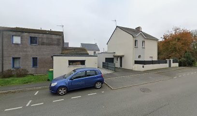 Isabelle Rigault Hypnose Liberez Vos émotions, Hypnothérapeute à Montoir-de-Bretagne