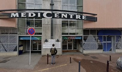 NL Harmonisation - Réflexologie Chinoise, Niromathé, Massages Ayurvédique, Chinois, Ventre, Soins énergétiques, Praticien de Médecine Alternative à Échirolles