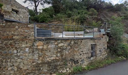 Amandine Boudou Naturopathe EI, Praticien de Médecine Alternative à Roquebrun