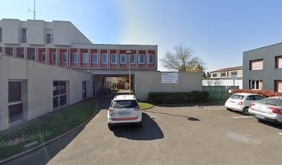 EaSpirit, Hypnothérapeute au Bouscat