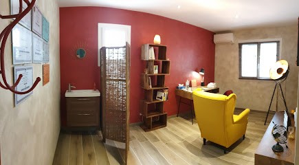 Pascale Rocher-Perez Hypnopraticienne, Hypnothérapeute à Hyères