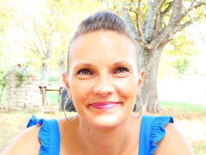 Sophrologue CRAPIZ Laëtitia, Praticien de Médecine Alternative à Pignans