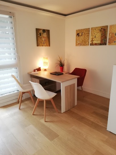 Sophrologue Myriam Torre - Fouras / Charente Maritime - 17, Praticien de Médecine Alternative à Fouras