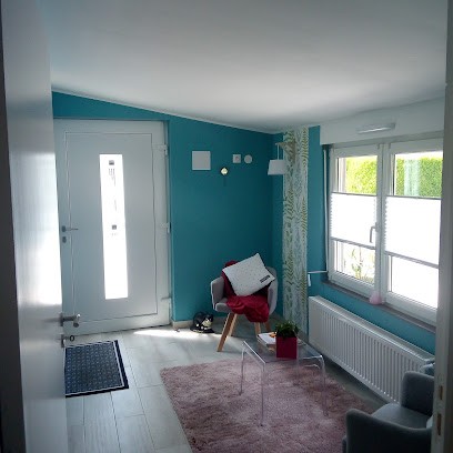 Nath'Ethique, Praticien de Médecine Alternative à Lantéfontaine