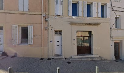 Yane Lepinay - Hypnose La Ciotat - Sophrologie à La Ciotat, Hypnothérapeute à La Ciotat