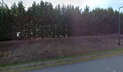 Florence Tamain, Réflexologue à Saint-Germain-Laval