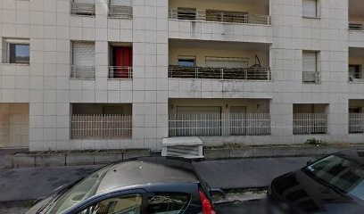 Hypnose Joinville coaching 94 Trebouet Laure, Hypnothérapeute à Joinville-le-Pont