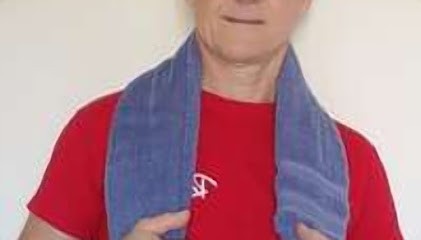 Serenys Massages - Praticien/Formateur/coach En Massage, Praticien de Médecine Alternative à Montanay