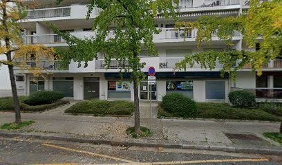 Marilyn Valot Sophrologue, Praticien de Médecine Alternative à Annecy