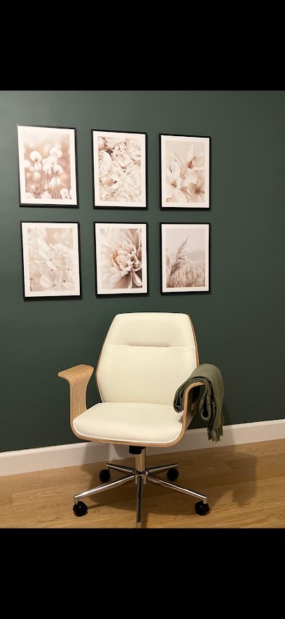 Celine STOCK Sophrologue Hypnothérapeute, Praticien de Médecine Alternative à Woippy