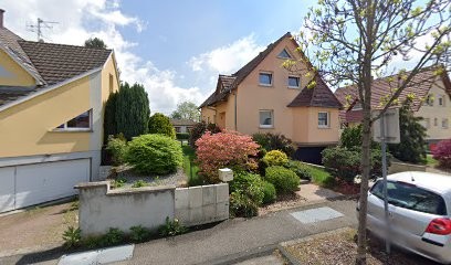 SophroZen - Sandrine KOELL Sophrologue, Praticien de Médecine Alternative à Haguenau