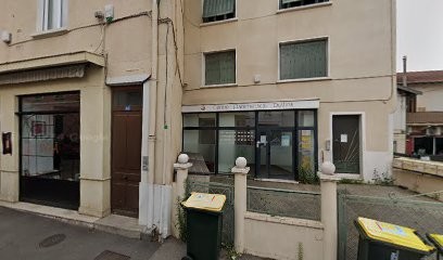 Lucie Amieux - Praticienne En Médecine Traditionnelle Chinoise, Praticien de Médecine Alternative à Oullins