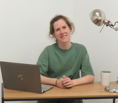Claire Lavin - Energétique Traditionnelle Chinoise | Traditional Chinese Energetics, Praticien De Médecine Alternative à Grenoble