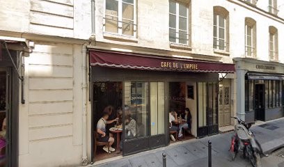 Nathalie Mailliet, Hypnothérapeute à Paris 07