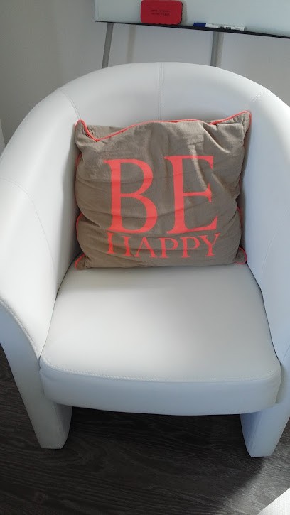 C'Coach, Hypnothérapeute à Saint-Médard-en-Jalles