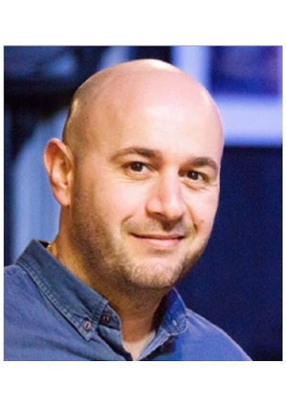 Sébastien Torregrosa - Energéticien - Géobiologue, Praticien de Médecine Alternative à Rians