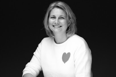 Emilie SAUTEL Sophrologue Certifiée Pacé Rennes - Séances En Cabinet, à Domicile Ou En Visio, Praticien de Médecine Alternative à Pacé