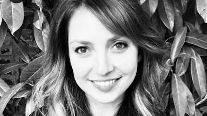 Sandra LEAL ROUSSEL - Naturopathe, Praticien de Médecine Alternative à Villemomble