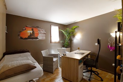 Gely Laetitia, Hypnothérapeute à Pertuis