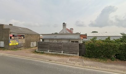 Sylvie Foubert Naturopathe Énergéticienne, Praticien de Médecine Alternative à Notre-Dame-de-Monts