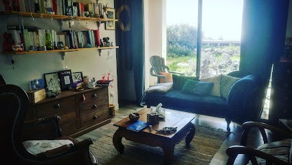 Carole Finidori - cabinet de psychologie et d'hypnose Ericksonienne, Hypnothérapeute à Zonza