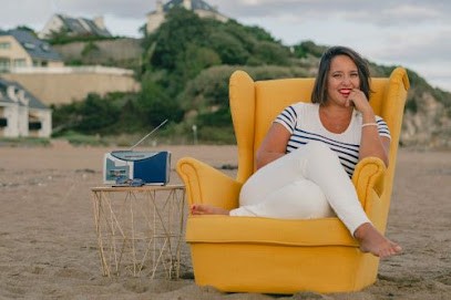 Fréquence Constance - Hypnose, Soins énergétiques Et Coaching., Praticien de Médecine Alternative à Pornichet