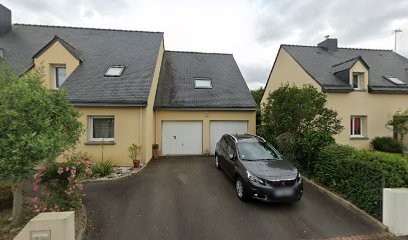 Brigitte MOREL, Praticien de Médecine Alternative à Mordelles