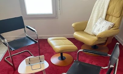 Nathalie Léocadie Sophrologue Hypnothérapeute, Praticien de Médecine Alternative à Lamorlaye